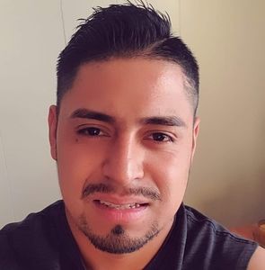 Meet your Posher, Ricardo